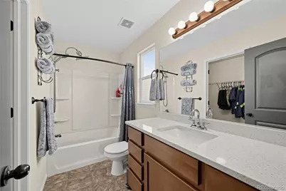 2106 79th Avenue, Greeley, CO 80634 - Photo 10