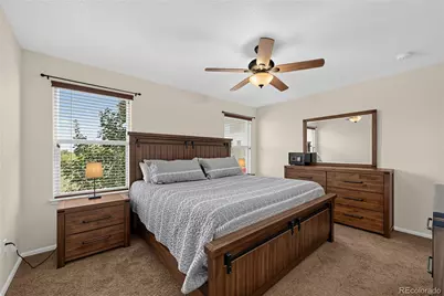 2106 79th Avenue, Greeley, CO 80634 - Photo 8