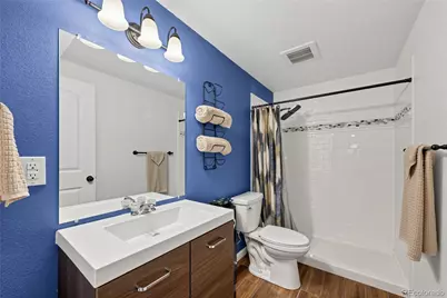 2106 79th Avenue, Greeley, CO 80634 - Photo 12