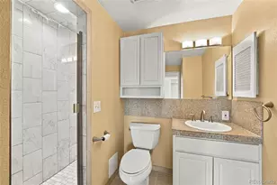 130 E Highline Cir, Centennial, CO 80122 - Photo 14