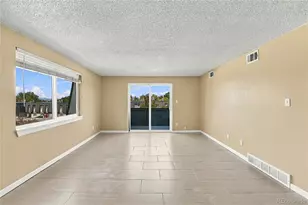 130 E Highline Cir, Centennial, CO 80122 - Photo 4
