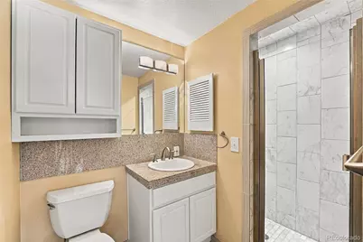 130 E Highline Circle #301, Centennial, CO 80122 - Photo 10