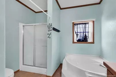 744 North Street, Canon City, CO 81212 - Photo 24