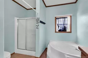 744 North St, Canon City, CO 81212 - Photo 24