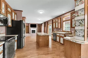 744 North St, Canon City, CO 81212 - Photo 10