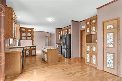 744 North Street, Canon City, CO 81212 - Photo 14