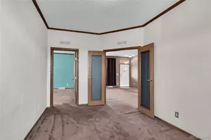 744 North St, Canon City, CO 81212 - Photo 20