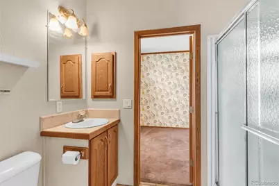 744 North Street, Canon City, CO 81212 - Photo 28