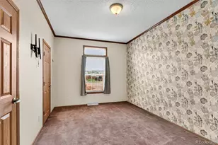 744 North St, Canon City, CO 81212 - Photo 30