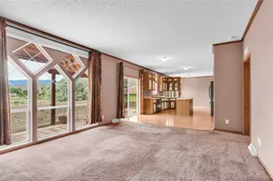 744 North St, Canon City, CO 81212 - Photo 18