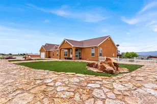 744 North St, Canon City, CO 81212 - Photo 2