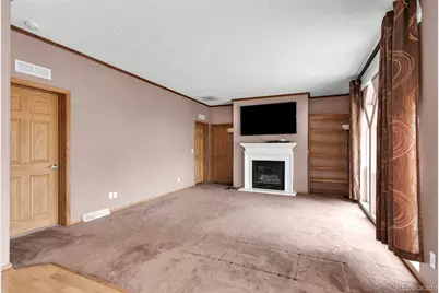744 North Street, Canon City, CO 81212 - Photo 16