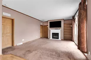 744 North St, Canon City, CO 81212 - Photo 16