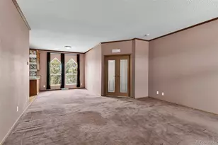 744 North St, Canon City, CO 81212 - Photo 6