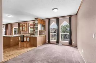 744 North St, Canon City, CO 81212 - Photo 8