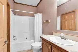 744 North St, Canon City, CO 81212 - Photo 34