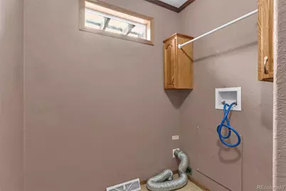 744 North Street, Canon City, CO 81212 - Photo 36