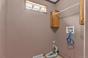 744 North St, Canon City, CO 81212 - Photo 36