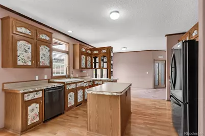 744 North Street, Canon City, CO 81212 - Photo 12