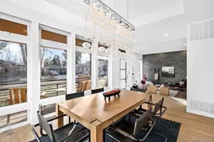 3915 W Byron Pl, Denver, CO 80212 - Photo 12