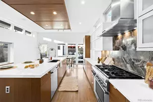 3915 W Byron Pl, Denver, CO 80212 - Photo 16