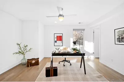 3915 W Byron Place, Denver, CO 80212 - Photo 28