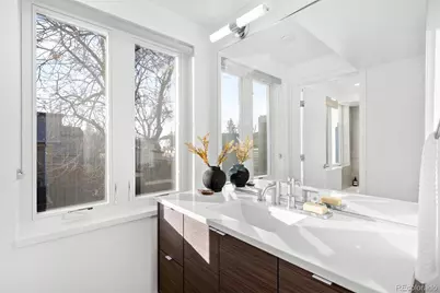 3915 W Byron Place, Denver, CO 80212 - Photo 26