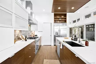 3915 W Byron Pl, Denver, CO 80212 - Photo 14