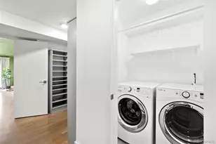 3915 W Byron Pl, Denver, CO 80212 - Photo 24