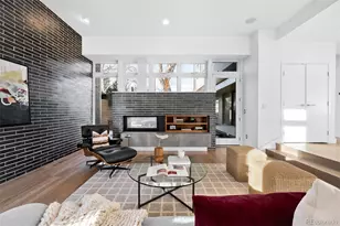 3915 W Byron Pl, Denver, CO 80212 - Photo 2