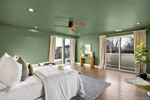 3915 W Byron Pl, Denver, CO 80212 - Photo 20