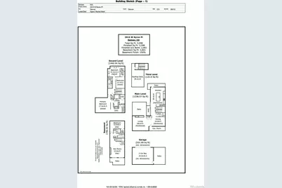 3915 W Byron Place, Denver, CO 80212 - Photo 6