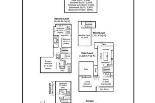 3915 W Byron Pl, Denver, CO 80212 - Photo 6