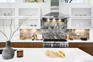 3915 W Byron Pl, Denver, CO 80212 - Photo 4