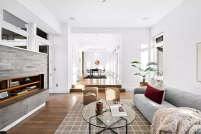 3915 W Byron Place, Denver, CO 80212 - Photo 10