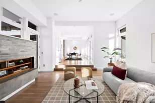 3915 W Byron Pl, Denver, CO 80212 - Photo 10