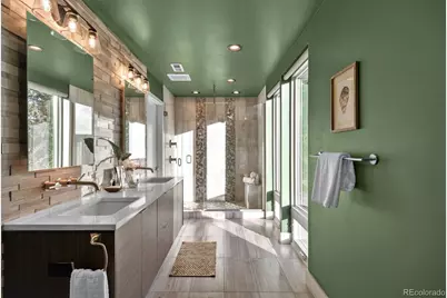 3915 W Byron Place, Denver, CO 80212 - Photo 22