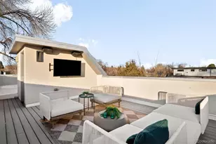 3915 W Byron Pl, Denver, CO 80212 - Photo 34