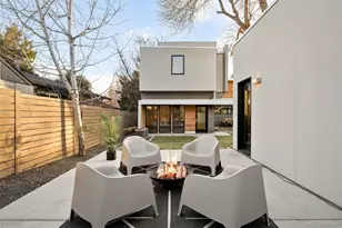 3915 W Byron Pl, Denver, CO 80212 - Photo 36