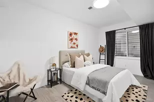 3915 W Byron Pl, Denver, CO 80212 - Photo 32