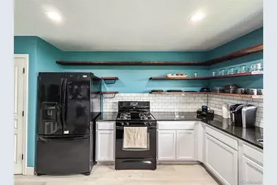 13435 Hodgen Road, Elbert, CO 80106 - Photo 4