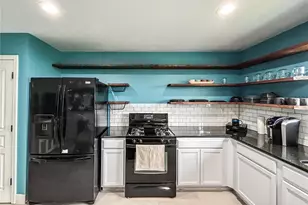 13435 Hodgen Rd, Elbert, CO 80106 - Photo 4