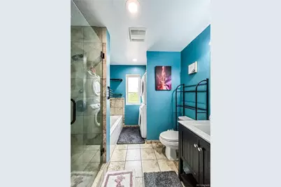 13435 Hodgen Road, Elbert, CO 80106 - Photo 10