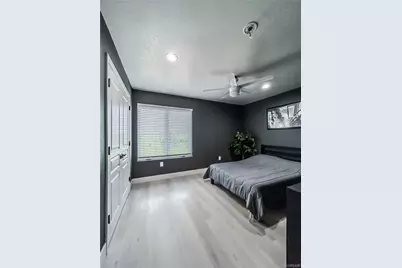 13435 Hodgen Road, Elbert, CO 80106 - Photo 8