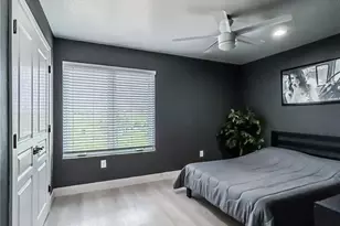 13435 Hodgen Rd, Elbert, CO 80106 - Photo 8