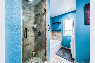 13435 Hodgen Road, Elbert, CO 80106 - Photo 12