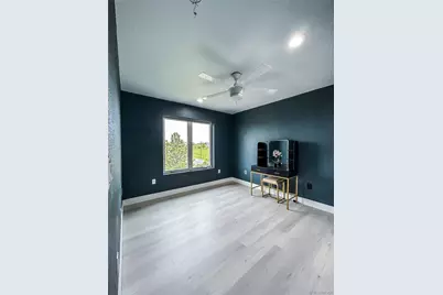 13435 Hodgen Road, Elbert, CO 80106 - Photo 6