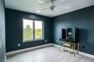 13435 Hodgen Rd, Elbert, CO 80106 - Photo 6