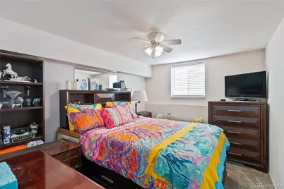 1390 Everett Court #111, Lakewood, CO 80215 - Photo 6