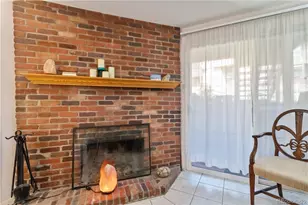 1390 Everett Ct, Lakewood, CO 80215 - Photo 14